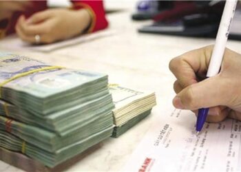 2024年《信貸機構法》突顯內容：壞帳合法化、改善薄弱組織處理機制