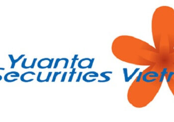 PNJ：珠寶業成長空間巨大，建議買入PNJ