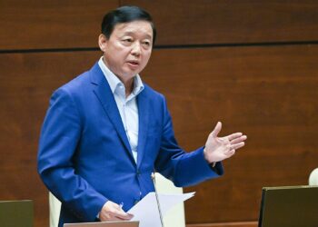 政府要求解決物價上漲推高房地產價格的局面