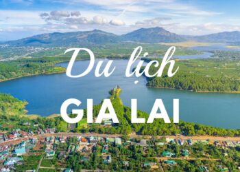 嘉萊乾旱高峰，擔憂甘蔗焚燒