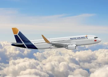 太平洋航空​​「分配」整架飛機償還債務，航空部怎麼說？