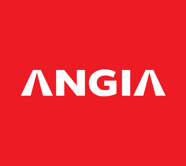 安嘉房地產投資開發股份公司(AGG):安吉亞7項目未完成,房地產庫存超過2兆越南盾