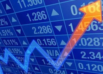 獲利盤壓力持續，上游庫存大幅增加