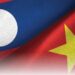 越南幫助寮國審計業現代化