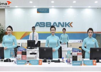 ABB：2023年安平銀行獲利將年減近70%