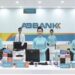 ABB:2023年安平銀行獲利將年減近70%