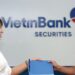 越南工商銀行證券(CTS)：從 Thaco 撤資中獲利豐厚