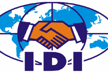 IDI：第一季淨利僅完成年度計畫6%