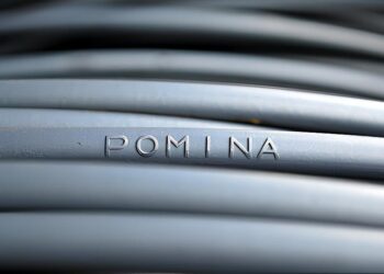 POM：退市決定17個月後POM股價觸底