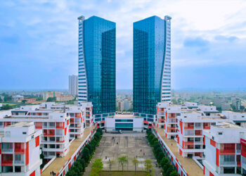 Phenikaa集團報告利潤大幅下降，未償還債券債務超過9000億越南盾