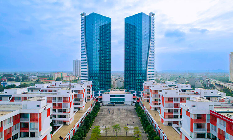 Phenikaa集團報告利潤大幅下降,未償還債券債務超過9000億越南盾