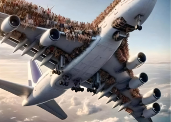 VNINDEX見頂時證券帳戶數量大幅增加