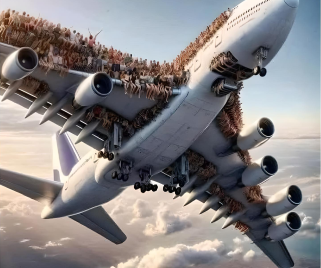 VNINDEX見頂時證券帳戶數量大幅增加