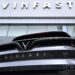 VinFast合作夥伴繼續生產另一種「超級」電動車電池:充電1秒可行駛1公里