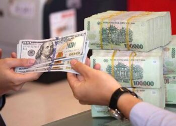 預計2024年第三季末起國外現金流將改善