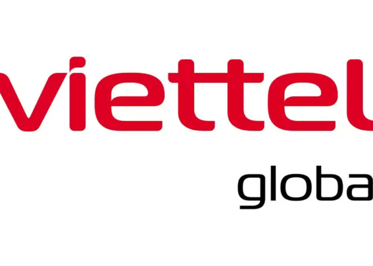 VGI:第一季稅後利潤超過1.6兆越南盾,較去年同期成長175%