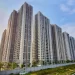 公寓價格較2019年上漲近40%