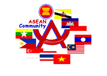 印尼是越南在東協第三大進口夥伴