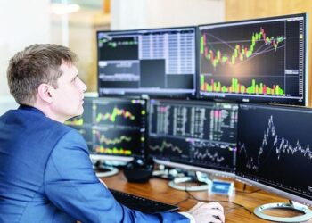 三大「四大」銀行外資持股最新動態