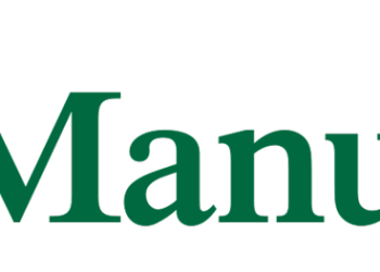 宏利保險投資股票逾100兆