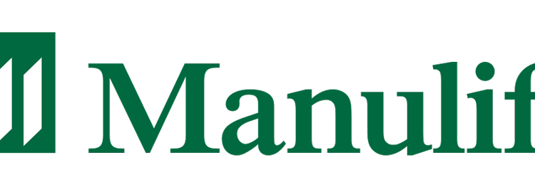 宏利保險投資股票逾100兆