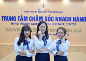 調整2024年枯季及全年供電計劃