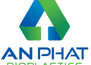 An Phat Xanh塑膠大會：股東對股息“飢渴”，企業仍扣除15%利潤存入獎金和福利基金