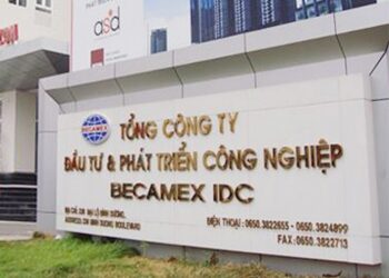 BCM：BCM股價上漲，外資介入機會