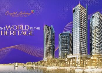 EVG：第一季營收年減50%