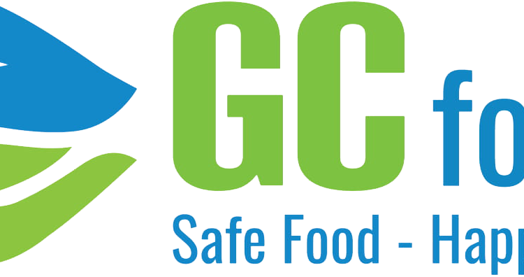 GCF:GC Food第一季營收達1,190億 得益於蘆薈和椰子果凍
