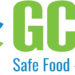 GCF:GC Food第一季營收達1,190億 得益於蘆薈和椰子果凍