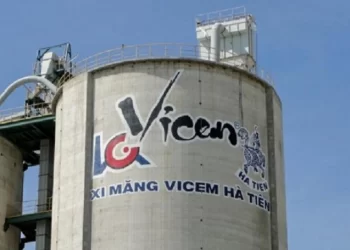 HT1：第一季虧損嚴重，股票不再有吸引力