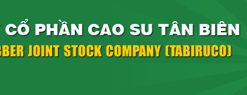RTB：「老大哥」陳邊橡膠第一季淨利創上市以來最高