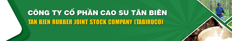 RTB:「老大哥」陳邊橡膠第一季淨利創上市以來最高