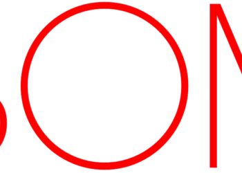 揭曉河內108層金融塔建築方案，獲勝者屬於美國公司-SOM建築設計事務所