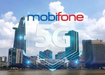 MFS：不向Viettel和FPT屈服，Mobifone「寵兒」加速，一個月後股價漲幅超100%