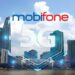 MFS：不向Viettel和FPT屈服，Mobifone「寵兒」加速，一個月後股價漲幅超100%