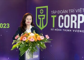 股價操縱醜聞後, TVC 計畫買進 350 萬股 TVB 股票