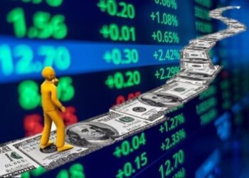 新手買越南股票指南| 4個簡單步驟