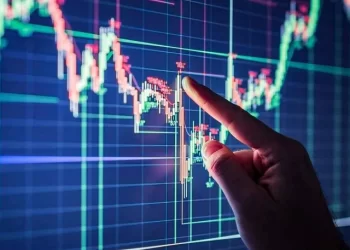 新手買越南股票指南| 4個簡單步驟