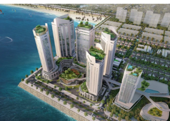 EVG：愛寶樂園一系列秘密併購交易