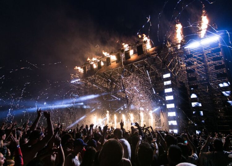 「披荊斬棘的哥哥」成為經濟成長新動力