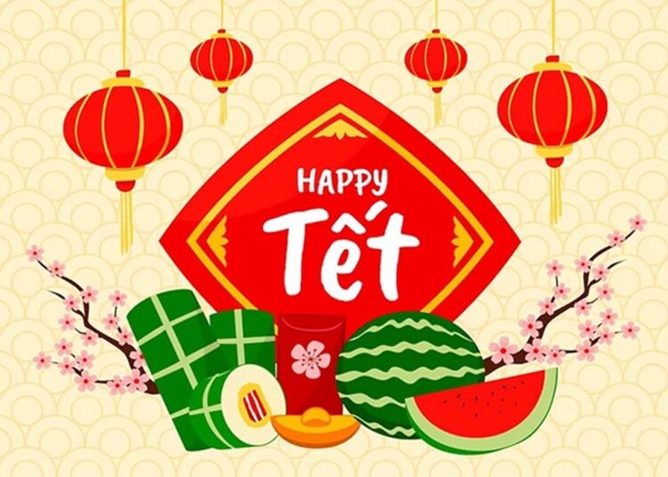 哪些個股能在年後看好?