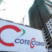 CTD：Coteccons 創下 37 兆的紀錄，被納入胡志明市證券交易所的「鑽石股」籃子