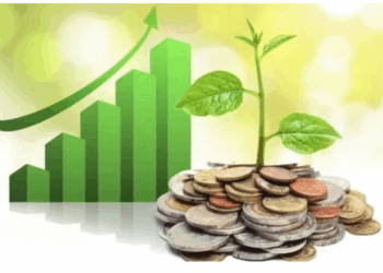 6月16日至20日當週股利：最高30%