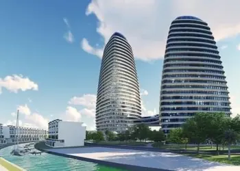 IPA：第三季獲利成長133%，主要得益於聯營公司獲利