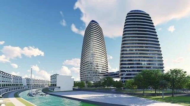 IPA:第三季獲利成長133%,主要得益於聯營公司獲利