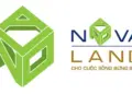 NVL：Novaland即將退還Lakeview City計畫超過4.3兆越南盾的準備金