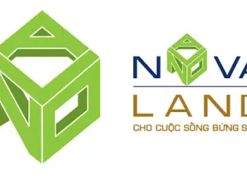 NVL:Novaland即將退還Lakeview City計畫超過4.3兆越南盾的準備金