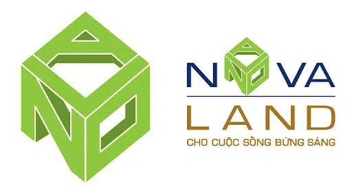 NVL:Novaland即將退還Lakeview City計畫超過4.3兆越南盾的準備金